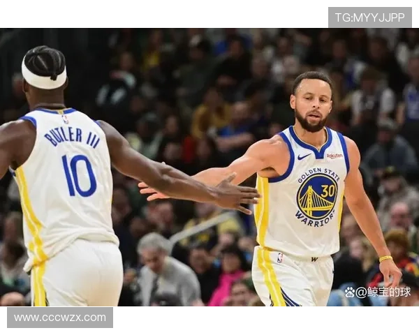 NBA 最佳新秀阵容出炉 弗拉格、VJ、克尼普尔满票一阵,哈珀紧随其后!_选票_生态_1