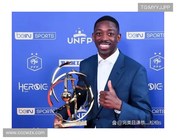 五大联赛收官!金球奖十大热门候选人揭晓 登贝莱排名第二,亚马尔位列第五_拜仁_本赛季_阿森纳